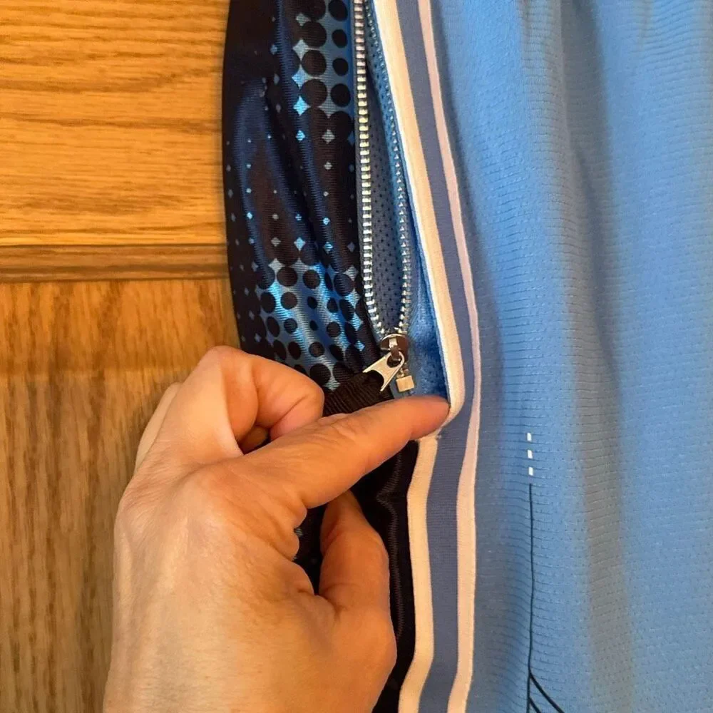Nike Dri-FIT DNA+ Basketball Shorts in a 